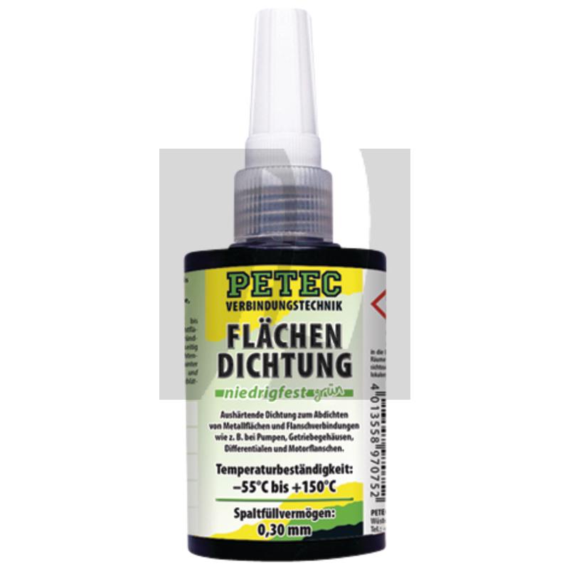 Dichtung