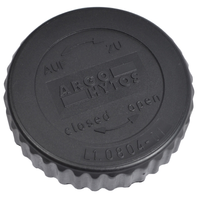 AGCO BELÜFTUNGSFILTER