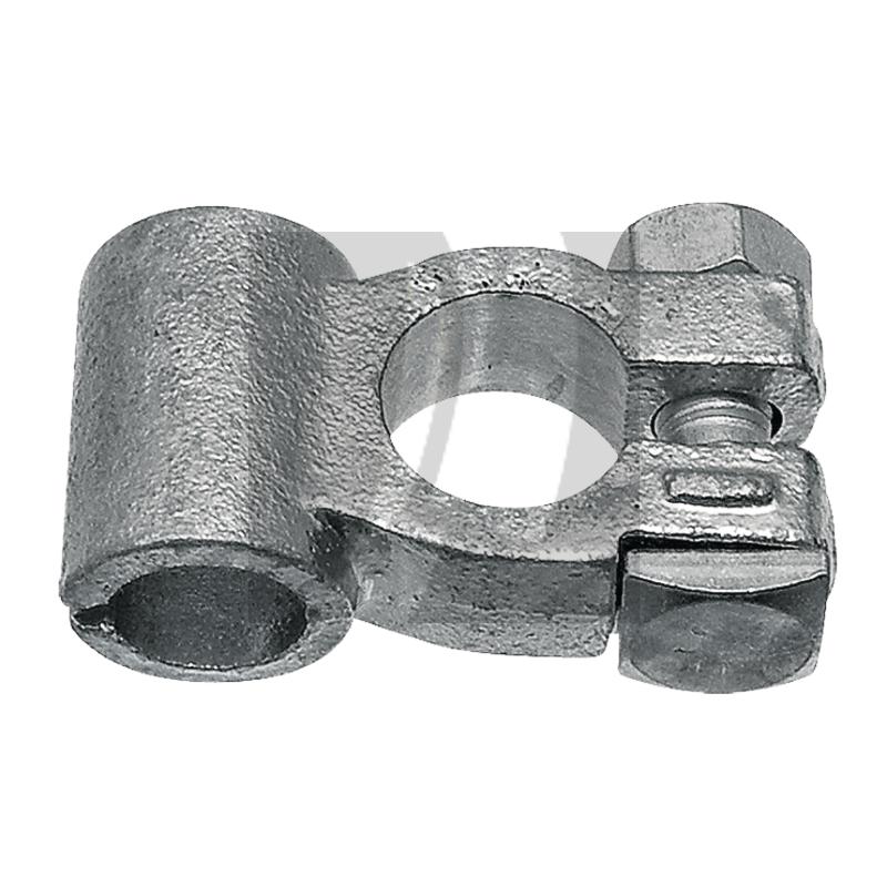GRANIT Batterieklemme Minus (-)