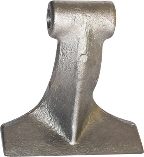 Hammerschlegel 160x70 mm, passend für agricom