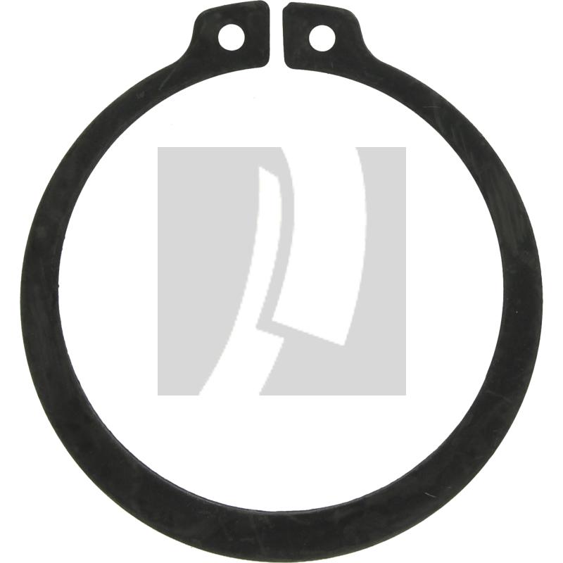 Sicherungsring