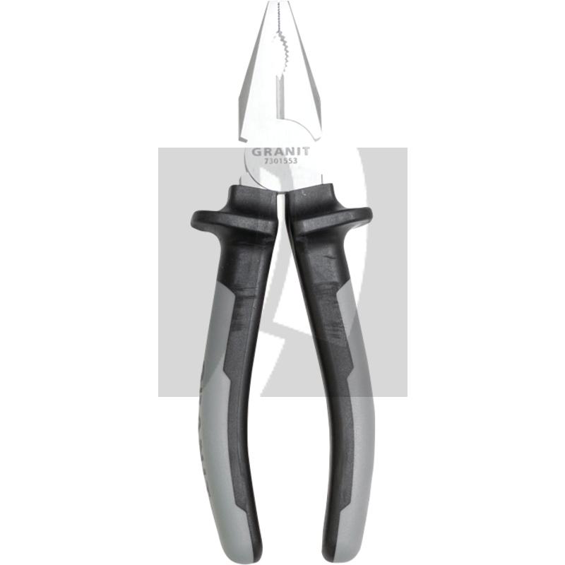 Kombizange Kombizange