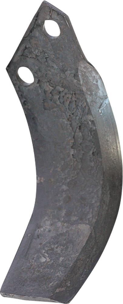 Fräsmesser 196x70mm, links, passend für Celli