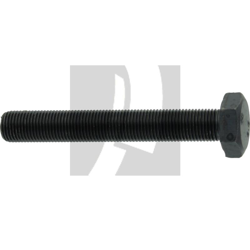Sechskantschraube M10x70 DIN 961