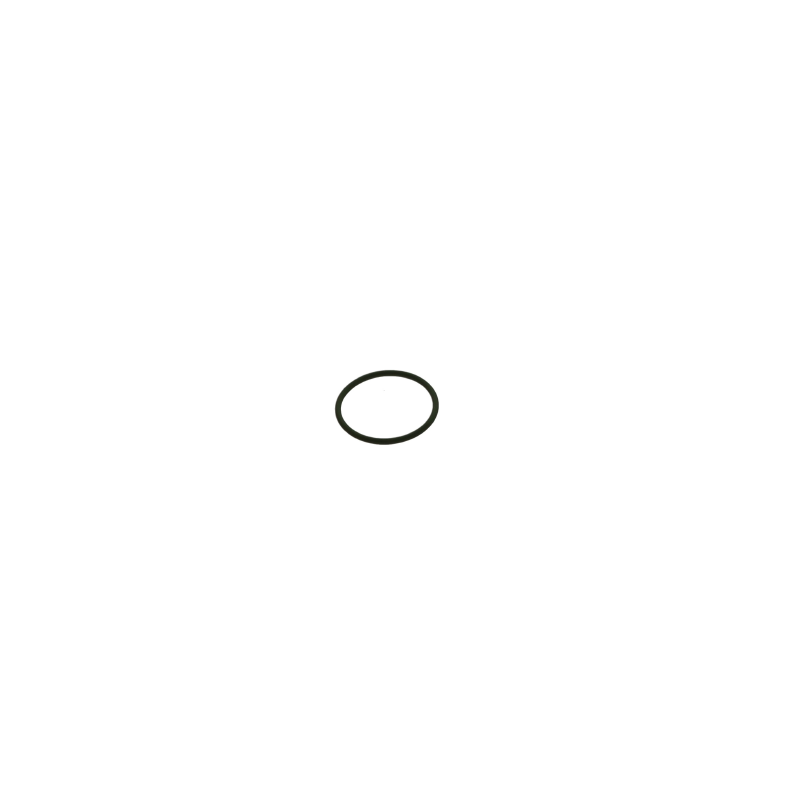 AMAZONE O-Ring 39,30X2,60