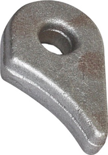 Halter, passend für M.E.A.A.T. und Berti