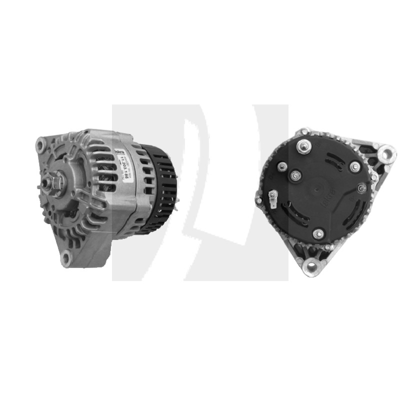 Generator 14 V / 90 A 