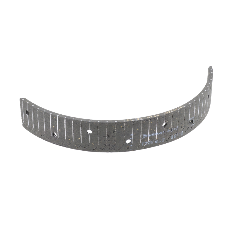 AGCO BREMSBELAG
