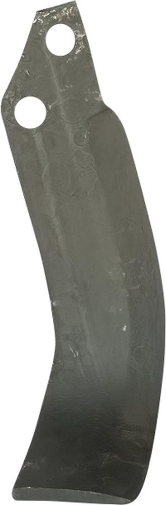 Fräsmesser 215x50mm, links, passend für JNC