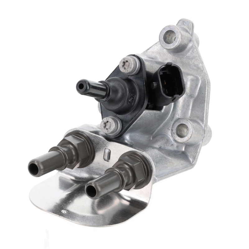 AGCO Dosiermodul AGCO Dosiermodul