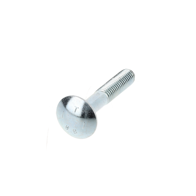 AGCO SCHLOSSSCHRAUBE