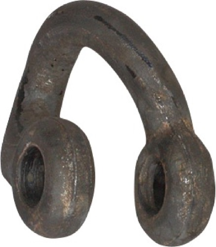 Schäkel