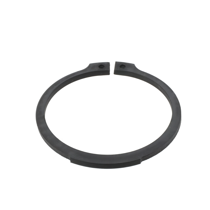 AGCO SICHERUNGSRING