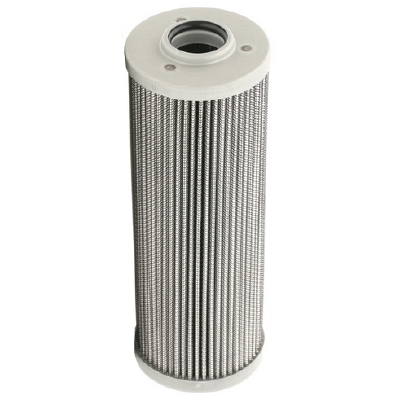 AGCO FILTERELEMENT