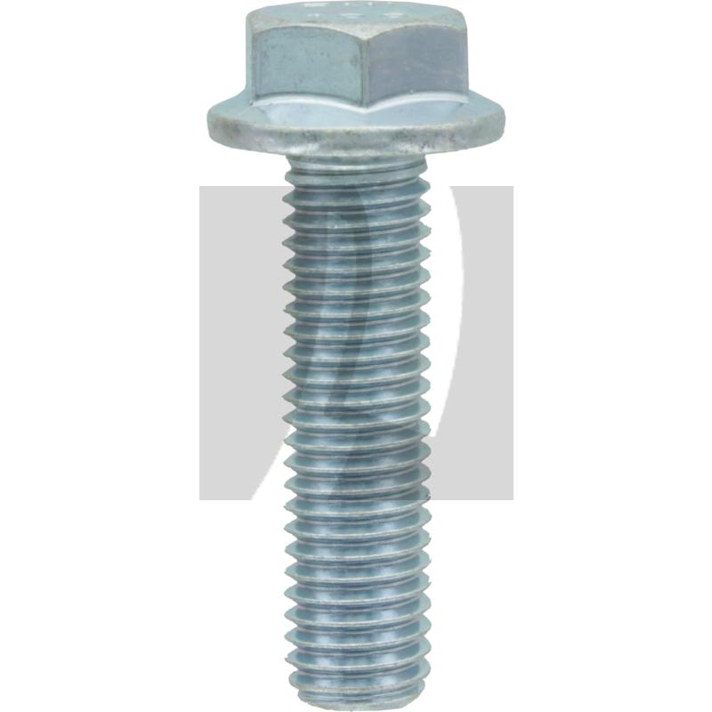 Sechskantschraube M12x45 DIN 88913