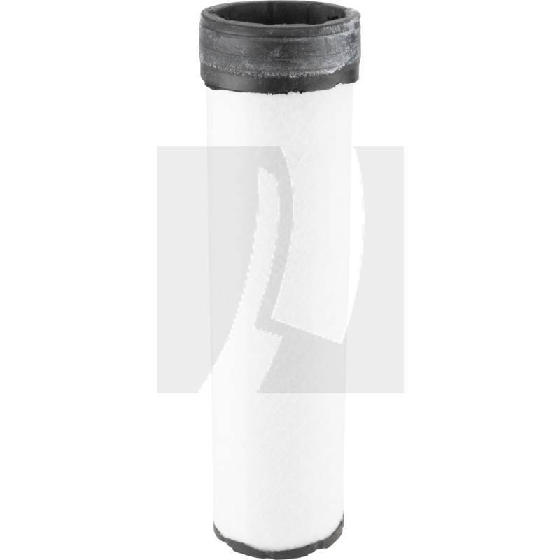 Sekundärluftfilter