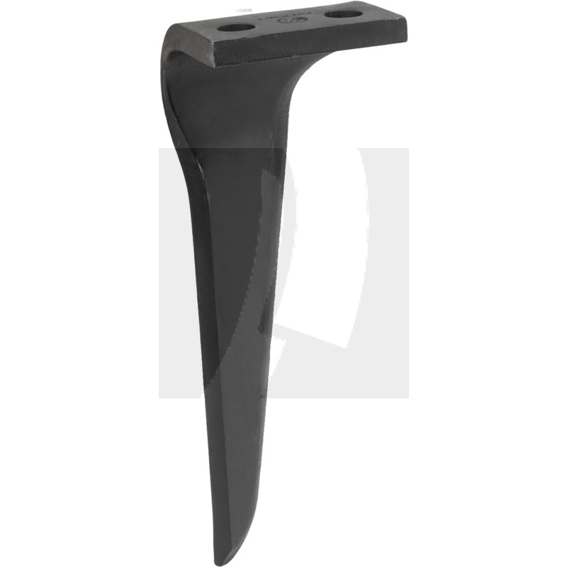 Kreiseleggenzinken, rechts Kreiseleggenzinken, rechts