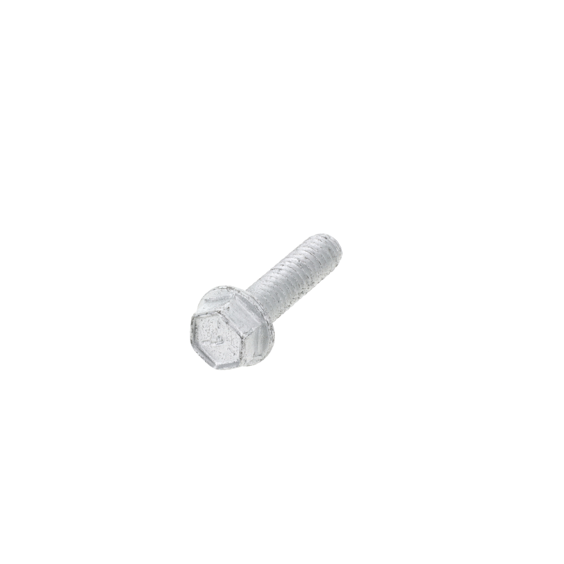 AGCO SCHRAUBE