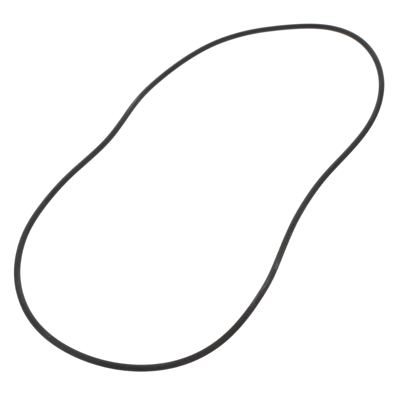 Fendt O-Ring