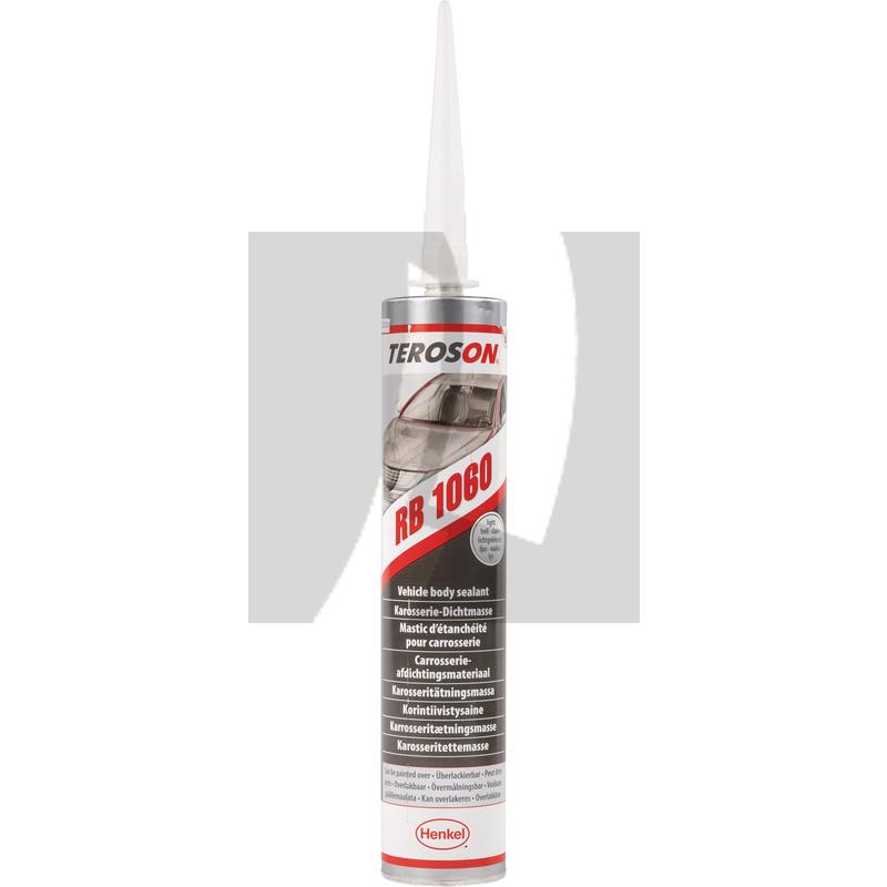 Karosserie-Dichtmasse 310 ml
