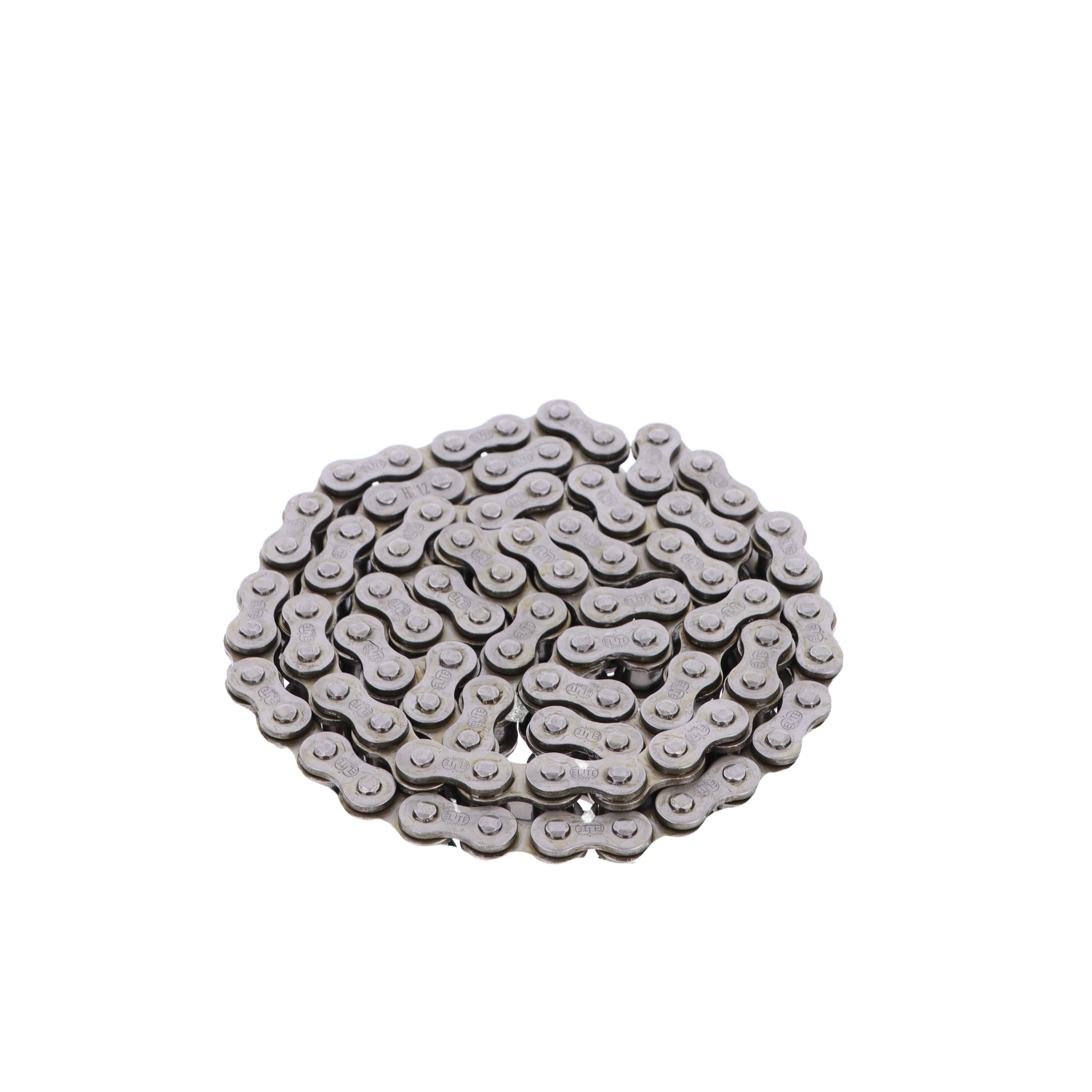 ROLLENKETTE