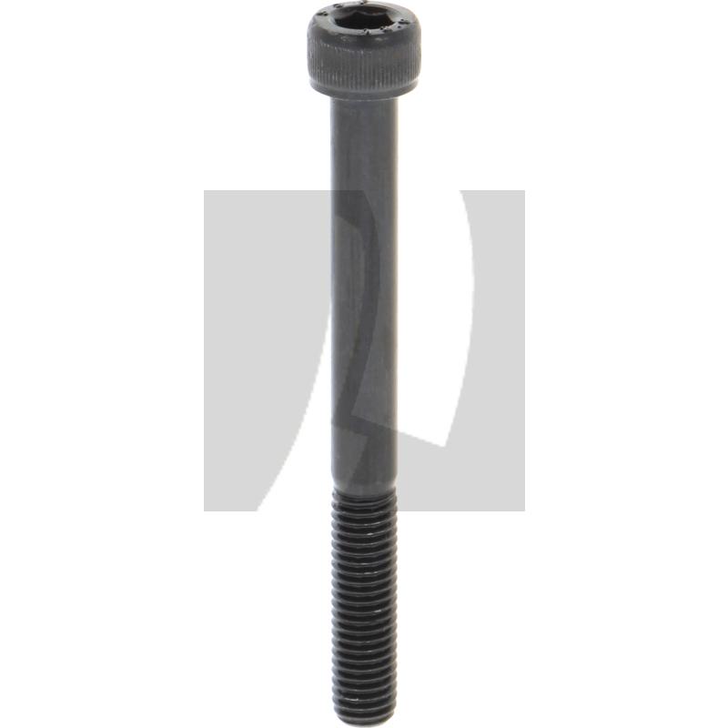 Zylinderschraube M8x80 DIN 912 12.9