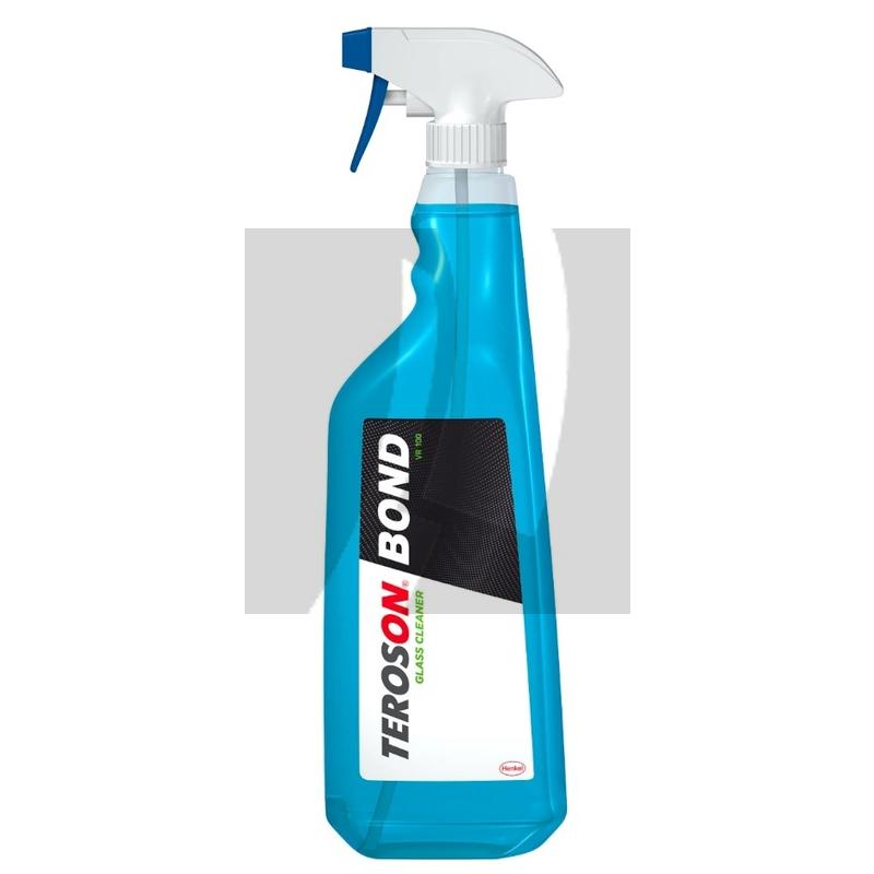 TEROSON® Bond Glass Cleaner