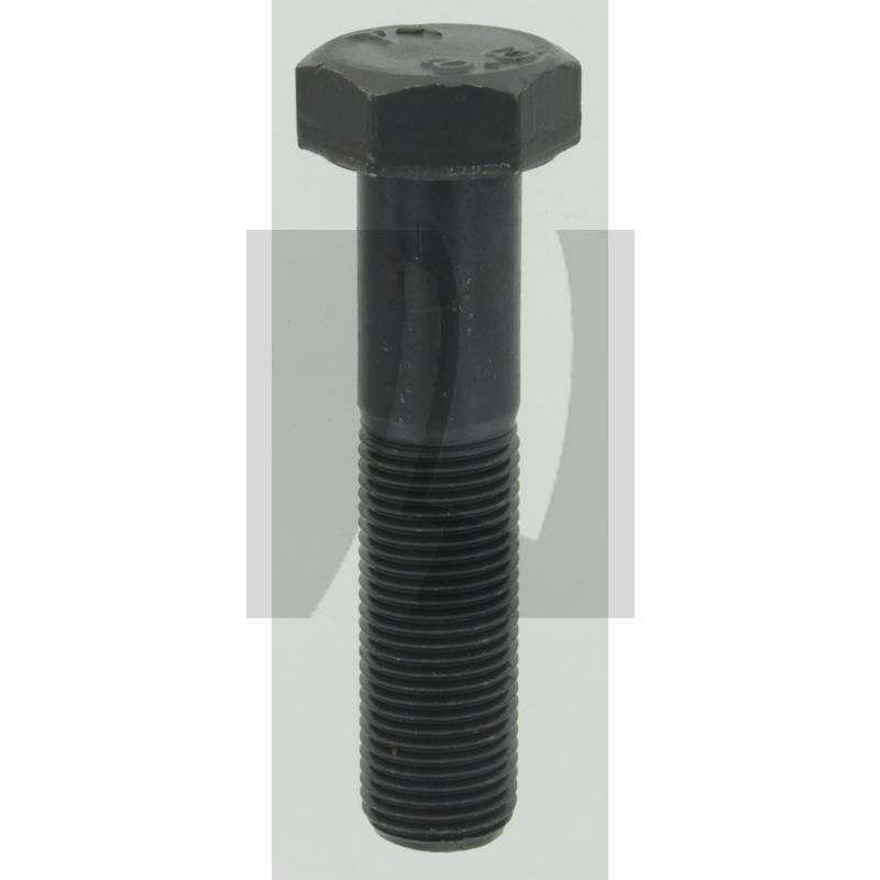 Sechskantschraube M16x70 DIN 960