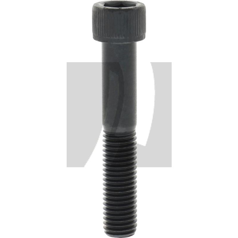 Zylinderschraube M14x80 DIN 912 12.9