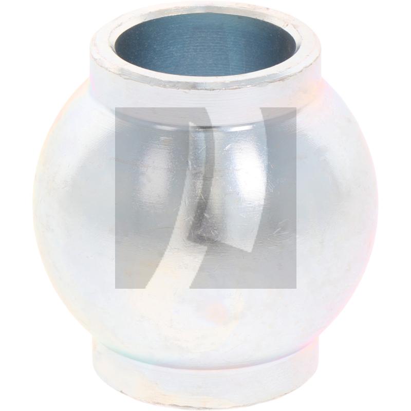 Oberlenkerkugel Standard 51 mm Oberlenkerkugel Standard 51 mm