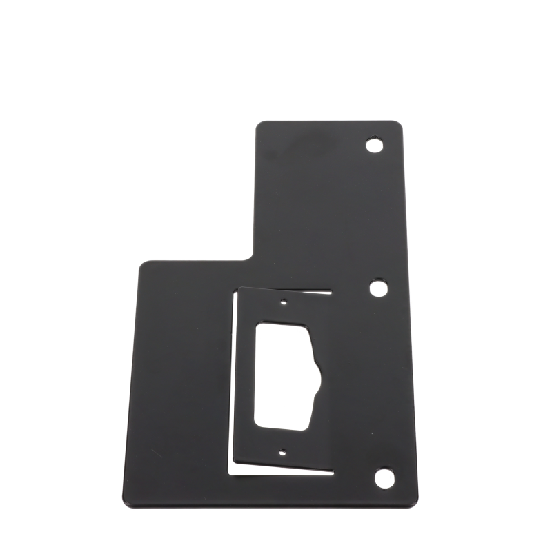 AGCO HALTER