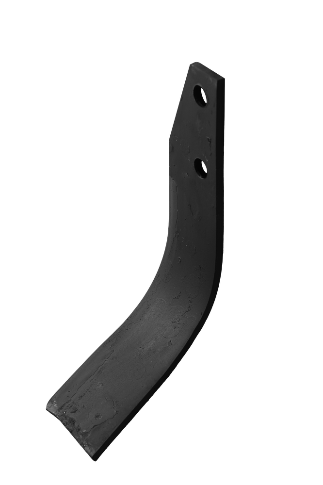 Fräsmesser 190x45mm, rechts, passend für Goldoni