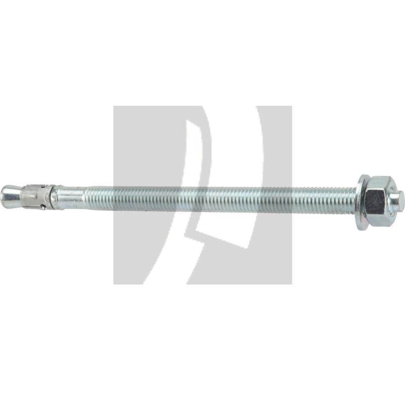 Bolzenanker FBN II 12/100, VPE 20