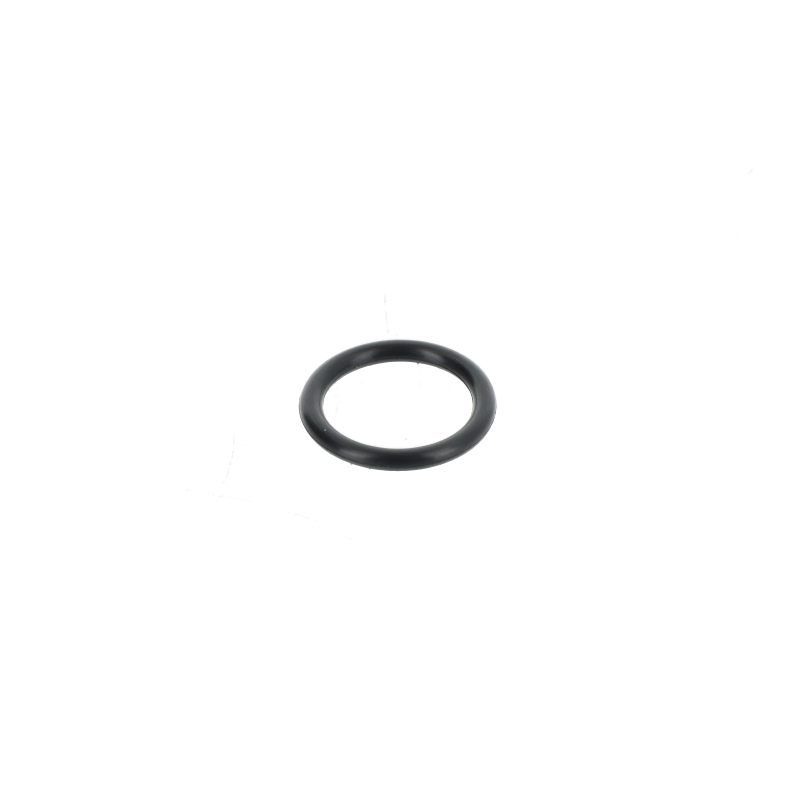 AGCO O-Ring