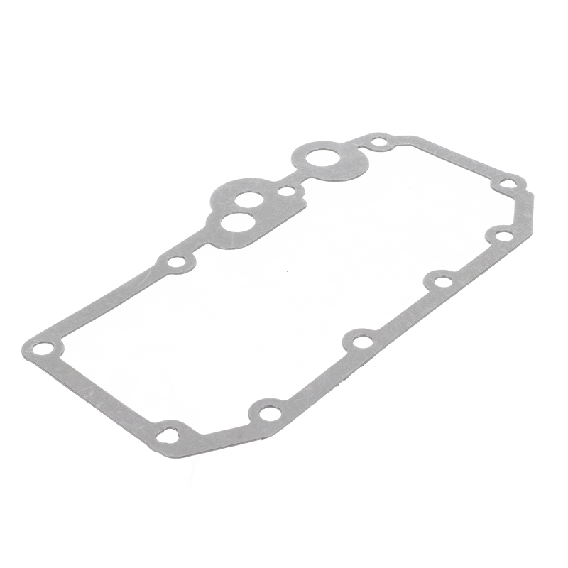 AGCO DICHTUNGSSCHEIBE
