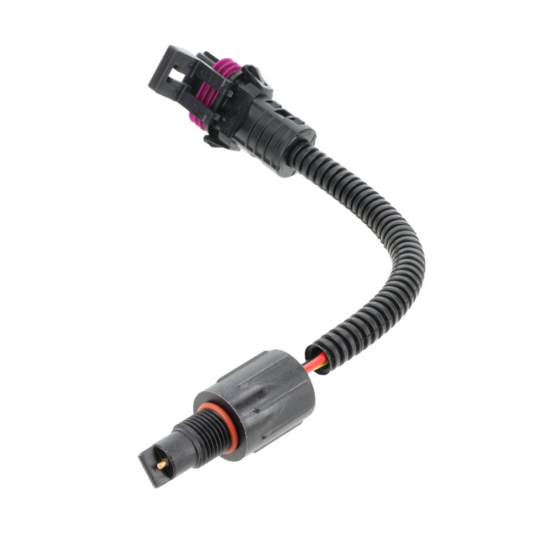 AGCO Reparatursatz AGCO Reparatursatz