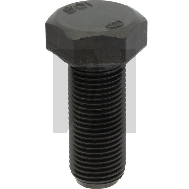 Sechskantschraube M16x40 DIN 961