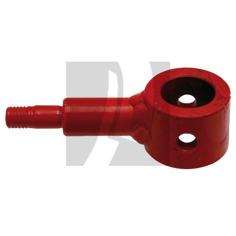 Steuerhebel SIP Steuerhebel SIP