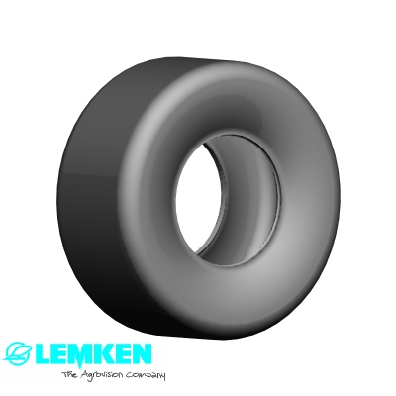 Reifen 560(550)/60-22.5 T-404 12PR