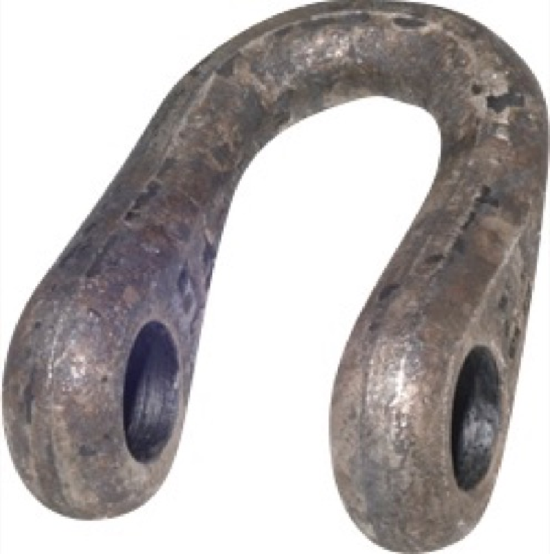 Schäkel