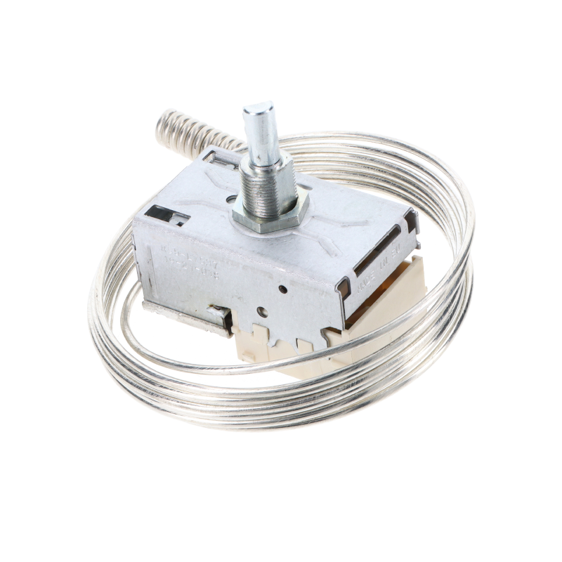 AGCO Thermostat