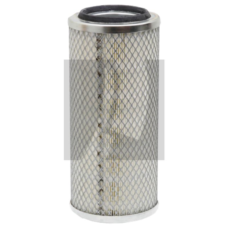 Luftfilter