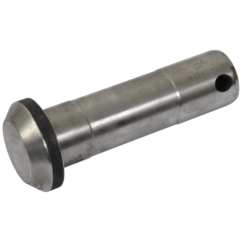 Achse D68/45/43x176