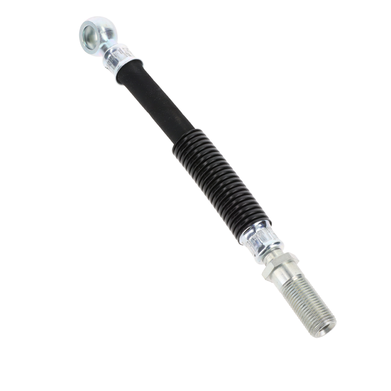 AGCO KRAFTST.LEITUNG