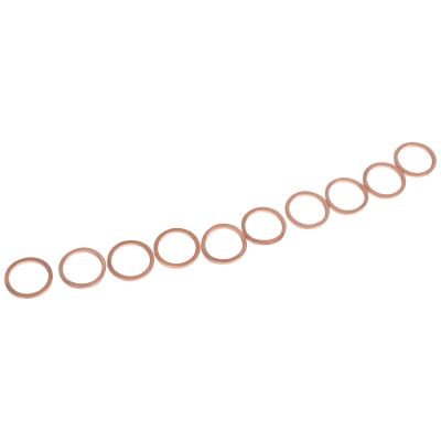 AGCO DICHTRING