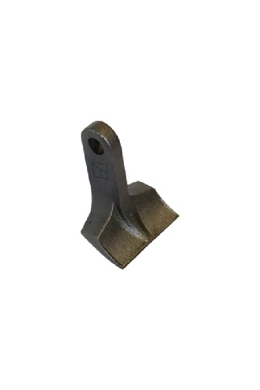 Hammerschlegel