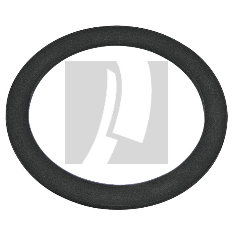 Dichtung
