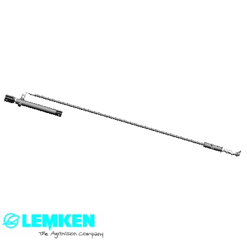 Hy-anl. Spuranreißer Zirkon 250-300