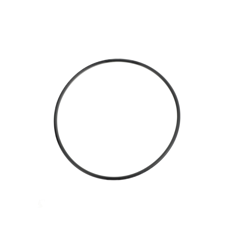 AGCO O-RING
