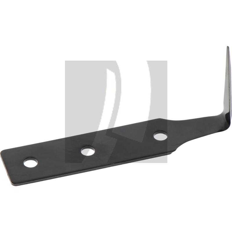 VPE10 Ersatzklingen-Satz